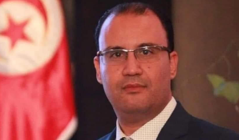 سرحان الناصري لـ"الصباح نيوز": نظام الغرفتين معمول به في أمريكا وبريطانيا المجلس وطني للجهات والأقاليم لا يشبه البناء القاعدي